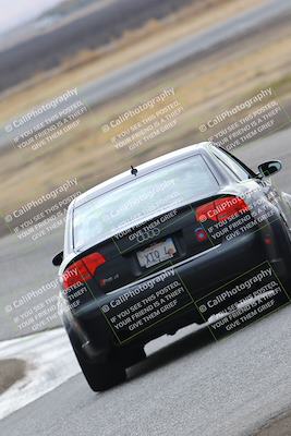 media/Nov-18-2023-Audi Club (Sat) [[5709809b9c]]/D group/Back Shots/